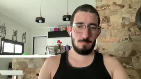 Snapshot of johnukber chatting on 02-03-25, 06:07 John Ukber online show from 02-03-25, 06:07