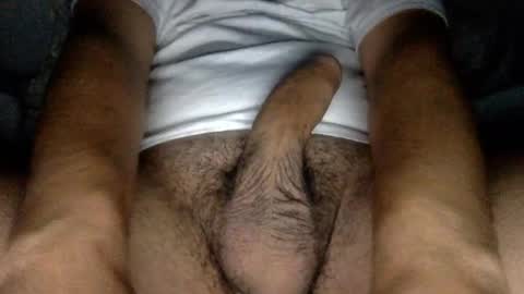 johnxthrobbin online show from 10-15-25, 07:41