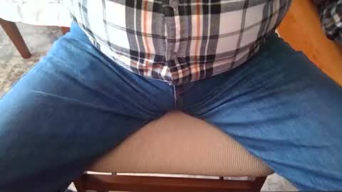 Snapshot of johnxxx549 chatting on 01-03-25, 06:46 johnxxx549 online show from 01-03-25, 06:46