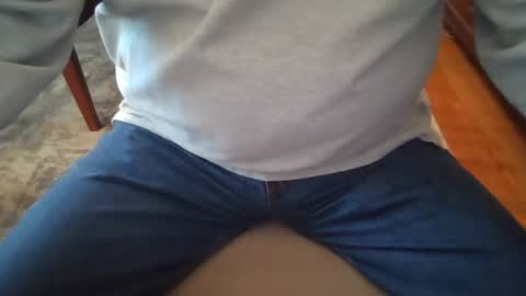 Snapshot of johnxxx549 chatting on 01-23-25, 01:13 johnxxx549 online show from 01-23-25, 01:13