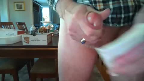 Snapshot of johnxxx549 chatting on 01-30-25, 01:31 johnxxx549 online show from 01-30-25, 01:31