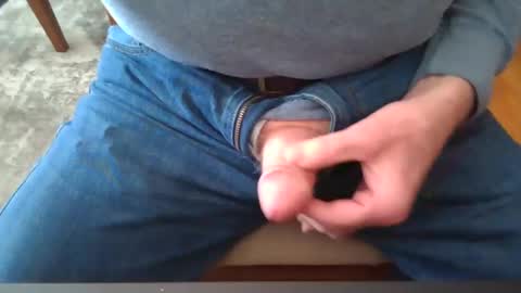 Snapshot of johnxxx549 chatting on 02-18-25, 06:58 johnxxx549 online show from 02-18-25, 06:58