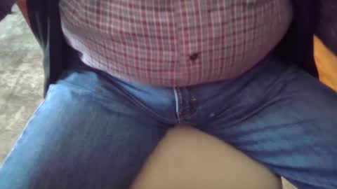 Snapshot of johnxxx549 chatting on 02-25-25, 06:53 johnxxx549 online show from 02-25-25, 06:53