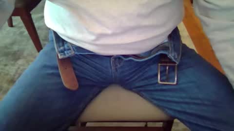 Snapshot of johnxxx549 chatting on 03-04-25, 01:06 johnxxx549 online show from 03-04-25, 01:06