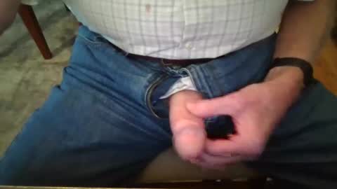 Snapshot of johnxxx549 chatting on 10-09-25, 12:14 johnxxx549 online show from 10-09-25, 12:14