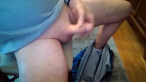 johnxxx549 online show from 04-30-26, 12:44