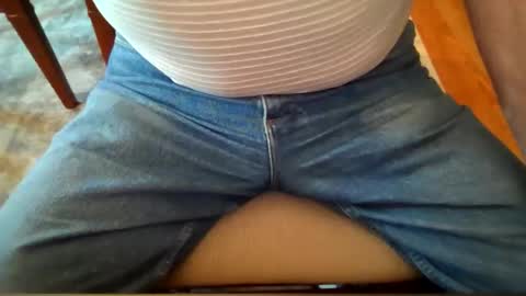 johnxxx549 online show from 05-05-26, 01:41