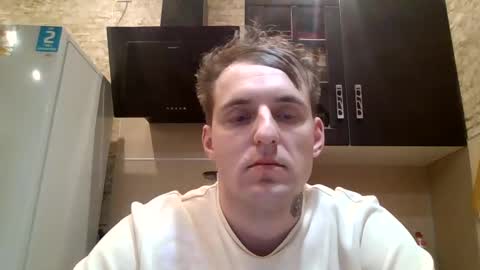 johny27 online show from 12-07-24, 04:36