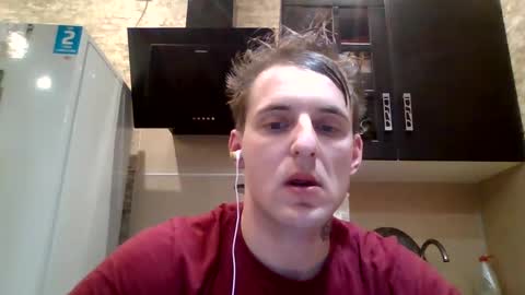 johny27 online show from 12-20-24, 05:08