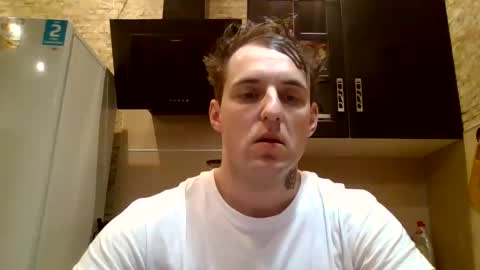 johny27 online show from 12-24-24, 02:01