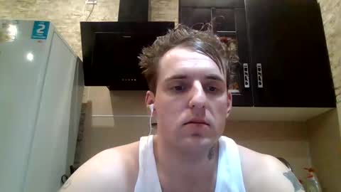 johny27 online show from 12-26-24, 08:11