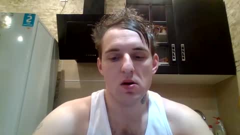 johny27 online show from 12-27-24, 08:45