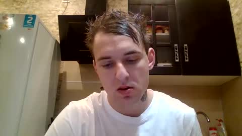 johny27 online show from 01-11-25, 12:07