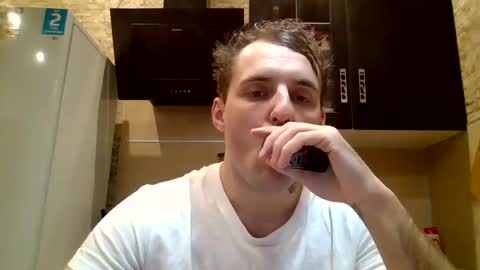 johny27 online show from 01-26-25, 01:04