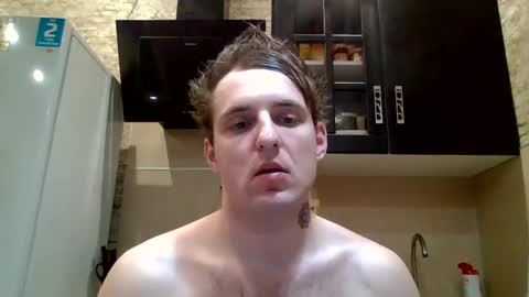 johny27 online show from 02-26-25, 04:45