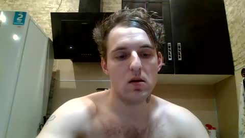 johny27 online show from 02-28-25, 03:37