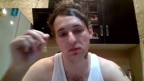 johny27 online show from 03-02-25, 10:56