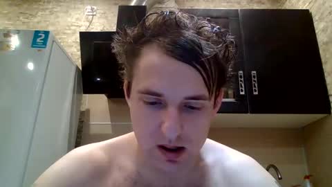 johny27 online show from 03-07-25, 11:29