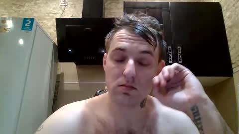 johny27 online show from 03-11-25, 11:01