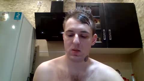 johny27 online show from 03-12-25, 09:34