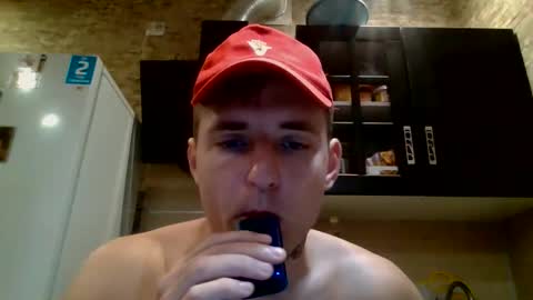 johny27 online show from 09-14-25, 12:59