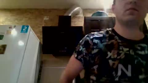 johny27 online show from 10-17-25, 03:03