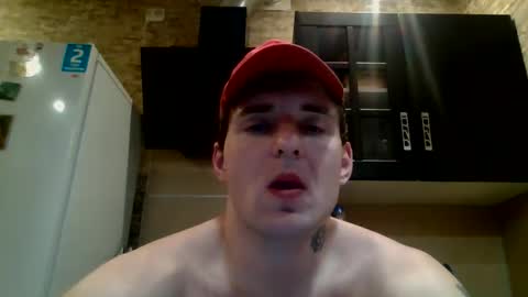 johny27 online show from 01-12-26, 08:25