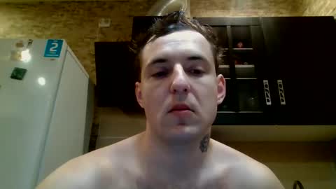 johny27 online show from 04-24-26, 11:45