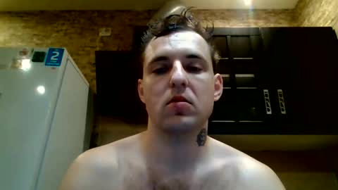 johny27 online show from 05-22-26, 11:27
