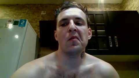 johny27 online show from 06-03-26, 04:56