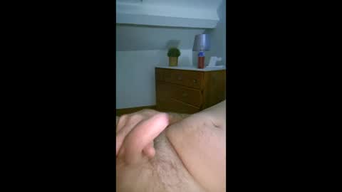 Snapshot of johnyball1 chatting on 05-15-26, 08:49 johnyball1 online show from 05-15-26, 08:49