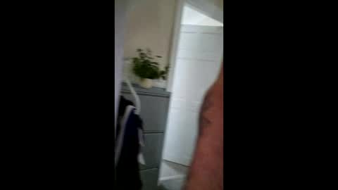 Snapshot of johnyball1 chatting on 05-19-26, 12:11 johnyball1 online show from 05-19-26, 12:11