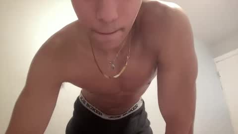 Snapshot of johnycash1101 chatting on 12-11-24, 07:25 johnycash1101 online show from 12-11-24, 07:25