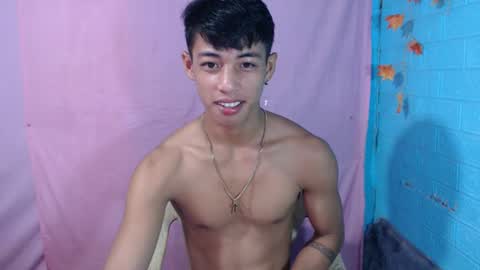 johnydestroyer online show from 02-20-25, 12:41