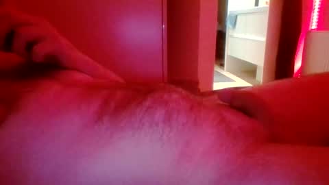 Snapshot of johnyx69 chatting on 01-26-25, 02:35 johnyx69 online show from 01-26-25, 02:35