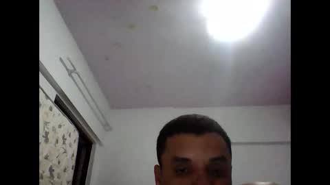 johnziin online show from 02-15-25, 11:25