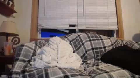 Johston online show from 11-07-25, 10:32