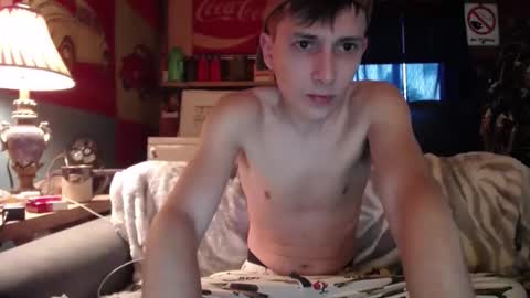 Snapshot of johstondude chatting on 05-07-26, 11:54 Johston online show from 05-07-26, 11:54