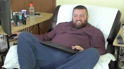 Voyeur online show from 01-01-25, 08:13