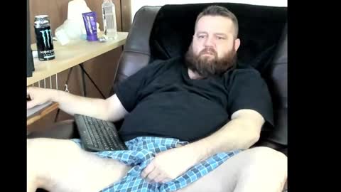 Voyeur online show from 02-18-25, 10:16