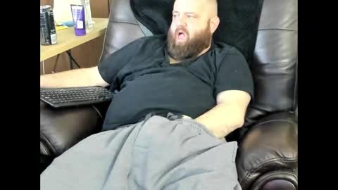 Voyeur online show from 02-19-25, 05:49