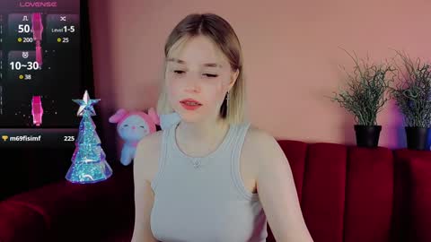 Paula online show from 12-05-24, 10:23