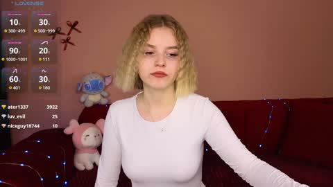 Paula online show from 01-08-25, 03:40