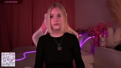 Paula online show from 04-03-26, 12:30