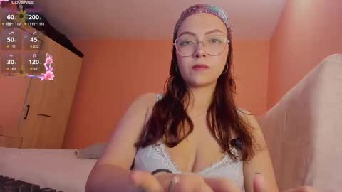 SasaHara online show from 12-18-25, 01:33