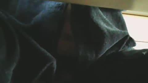 Jesse online show from 09-26-25, 08:07