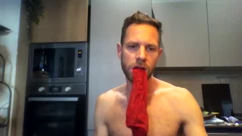 Snapshot of jojo19844 chatting on 09-20-25, 03:24 jojo19844 online show from 09-20-25, 03:24