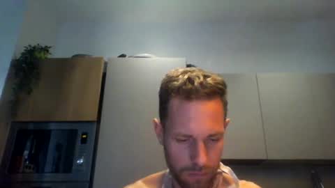 Snapshot of jojo19844 chatting on 09-22-25, 10:50 jojo19844 online show from 09-22-25, 10:50