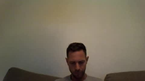 Snapshot of jojo19844 chatting on 10-02-25, 05:03 jojo19844 online show from 10-02-25, 05:03