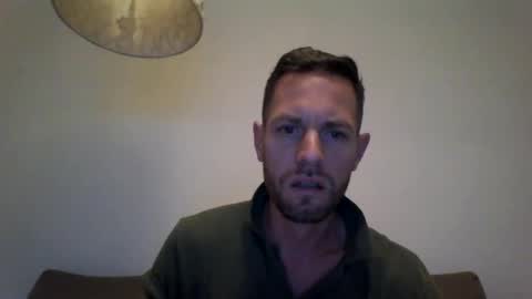 Snapshot of jojo19844 chatting on 10-02-25, 08:16 jojo19844 online show from 10-02-25, 08:16